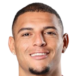 https://img.flbjsq.com/img/football/player/08f6cf0019e2f2dfab5aa275de1d68ca.png