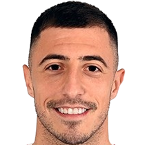 https://img.flbjsq.com/img/football/player/5f310037fc079ee92fe0de17aa0fac1a.png