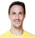 https://img.flbjsq.com/img/football/player/85d97bd2d97f0917c8eda82c78d2a533.png