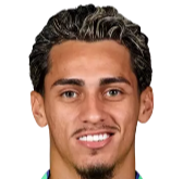 https://img.flbjsq.com/img/football/player/a94a44f1117d36d8820de313a83e9b70.png