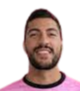 https://img.flbjsq.com/img/football/player/ae1f6de078778ebc038eea1ce9269473.png