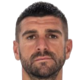 https://img.flbjsq.com/img/football/player/be26779ff7bae661ba5d92bb7c381661.png