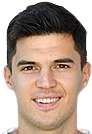 https://img.flbjsq.com/img/football/player/c4a5014dcf8821bf4bed302ca2d82efa.png