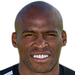 https://img.flbjsq.com/img/football/player/d515b394970e90a6978207c545dabe00.png