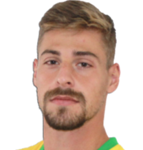 https://img.flbjsq.com/img/football/player/e0b20aa35ba0bd0b749400bec754bd32.png