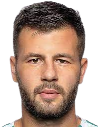 https://img.flbjsq.com/img/football/player/e3338a26aeb41b8ed929e201d70366e1.png