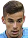 https://img.flbjsq.com/img/football/player/f76ae3e228b1e497e30d05d013ba73bd.png