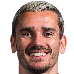 https://img.flbjsq.com/img/football/player/f9160a439f725fcc71de8569a1746c05.png