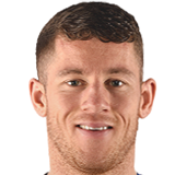 https://img.flbjsq.com/img/football/player/fee0b557615249bb28684bfda16bfb89.png