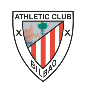 https://img.flbjsq.com/img/football/team/1331afbec3283492d1104b693d88d112.png