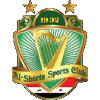 https://img.flbjsq.com/img/football/team/24cb68778b46e3795fa58ad593e98b5d.png