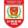 https://img.flbjsq.com/img/football/team/aa8cfda1c890f28a3a62fff6f1c6f6a0.png