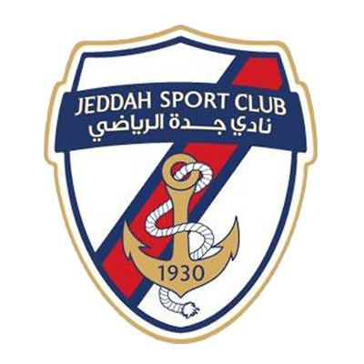 https://img.flbjsq.com/img/football/team/ad6d65af610226d028067171bfb6839d.png