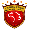 https://img.flbjsq.com/img/football/team/c4e143e537412003565cdb7c2d212538.png