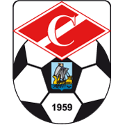 https://img.flbjsq.com/img/football/team/cbe1d913fd29d8408458199e22ec4b9f.png