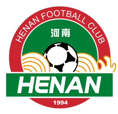 https://img.flbjsq.com/img/football/team/f336520db254da6d6d5294b720d26d83.png